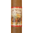 New World Connecticut Belicoso