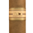 Nub Tubes 460 Connecticut