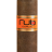 Nub Corojo 464 Torpedo