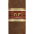 Nub Habano