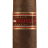 Nub Nuance Macchiato 460