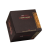 Nub Nuance Macchiato 460