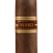 Nub Nuance Espresso 438