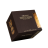 Nub Nuance Espresso 438