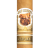 Old Henry Gold Label