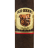 Old Henry Maduro