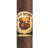 Old Henry Maduro