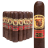 Old Henry Pure Breed