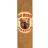 Old Henry Fumadores