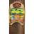 Oliva Master Blends 3