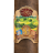 Oliva Master Blends Monster Deal