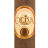 Oliva Serie O Toro