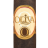 Oliva Serie O Maduro Torpedo