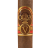 Oliva Serie V 135th Aniversario