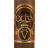 Oliva Serie V Belicoso