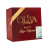 Oliva Serie V Belicoso