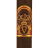 Oliva Serie V Maduro