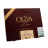Oliva Serie V Maduro Double Toro