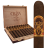 Oliva Serie V Maduro Torpedo