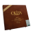 Oliva Serie V Melanio Churchill