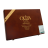 Oliva Serie V Melanio Double Toro