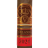 Oliva Serie V Melanio Edición Año