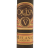 Oliva Serie V Melanio Maduro Churchill