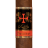 Padilla Dominus Double Robusto