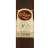 Padrón 50th Anniversary