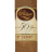 Padrón 50th Anniversary Cigar & Humidor