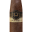 Padrón Black
