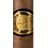 Partagas 1845