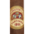 Partagas Spanish Rosado