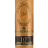 Perdomo 10th Anniversary Champagne