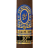 Perdomo 10th Anniversary Maduro