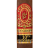 Perdomo 10th Anniversary Sun Grown