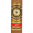 Perdomo 20th Anniversary Connecticut