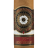 Perdomo 20th Anniversary Connecticut