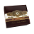 Perdomo 20th Anniversary Connecticut
