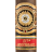 Perdomo 20th Anniversary Maduro