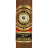 Perdomo 20th Anniversary Sun Grown