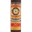 Perdomo 30th Anniversary Maduro