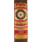 Perdomo 30th Anniversary Sun Grown