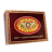 Perdomo 30th Anniversary Sun Grown