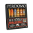 Perdomo Challenge Sampler 