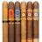 Perdomo Challenge Sampler 