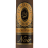 Perdomo Champagne Noir