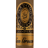 Perdomo Champagne Sun Grown