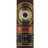 Perdomo Double Aged Vintage Maduro