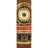 Perdomo Double Aged Vintage Sun Grown